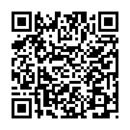 QR code for TMU8628