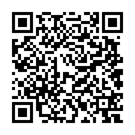 QR code for TMV4207