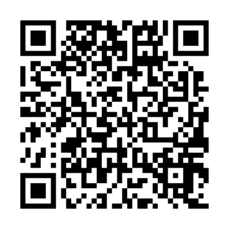 QR code for TMW2169