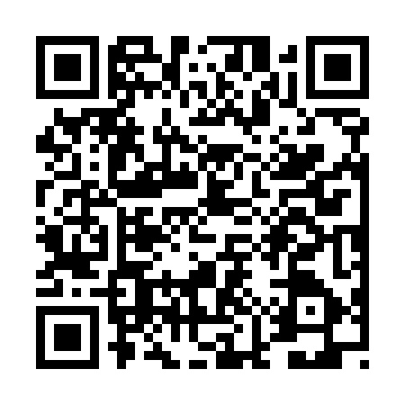 QR code for TMW5473