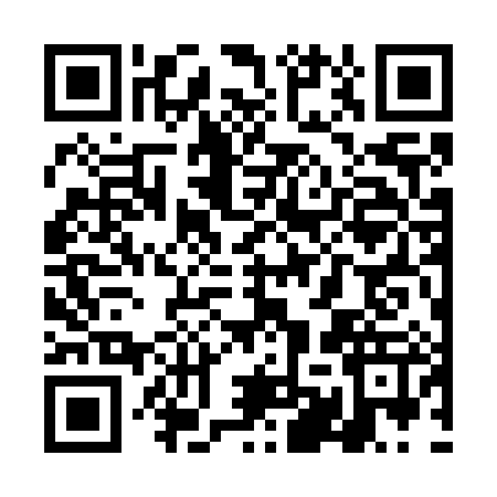 QR code for TMW7874
