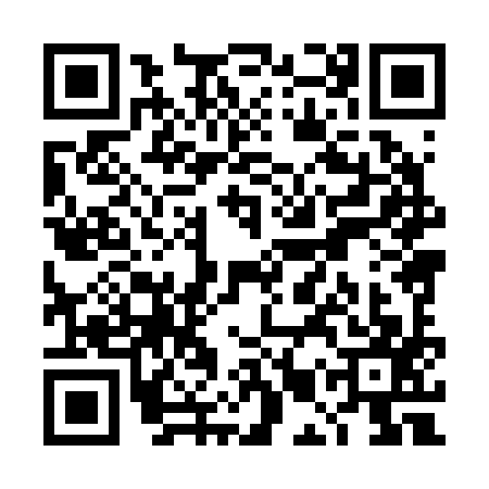 QR code for TMX2979
