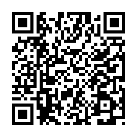 QR code for TMX4455