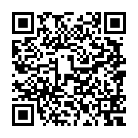 QR code for TMX4993