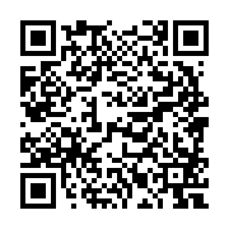 QR code for TMX6836