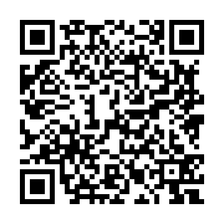 QR code for TMX8337