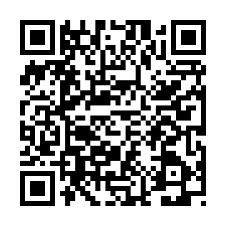 QR code for TMX8478
