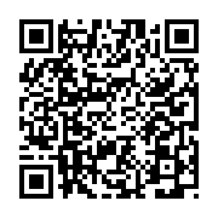 QR code for TMX9495