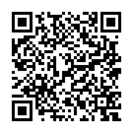 QR code for TMY0775