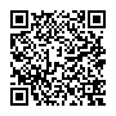 QR code for TMY1283