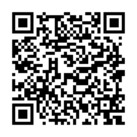QR code for TMY2944