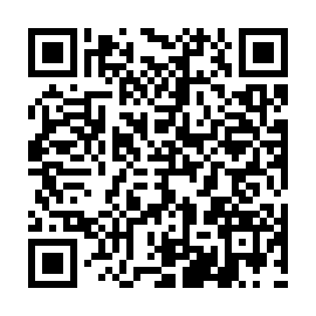 QR code for TMY3032
