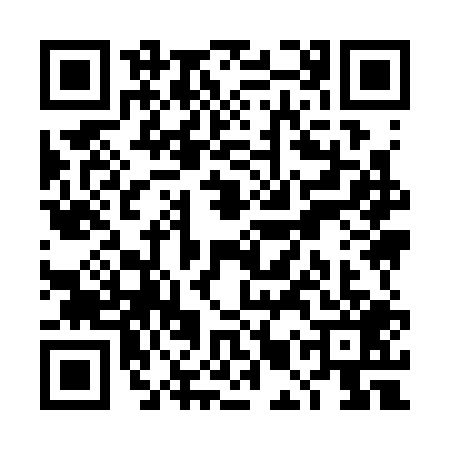 QR code for TMY3091