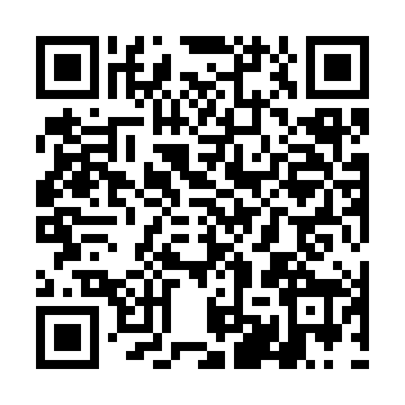 QR code for TMY3880