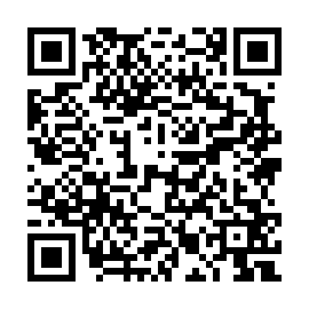 QR code for TMY4620