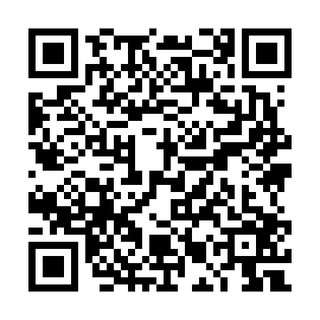 QR code for TMY6065