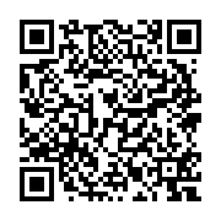 QR code for TMY6116