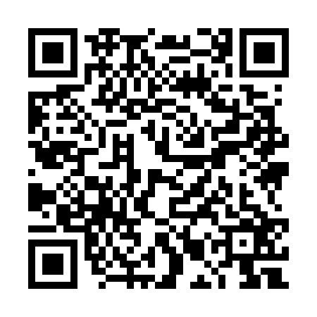 QR code for TMY7269