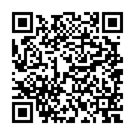 QR code for TMZ0933