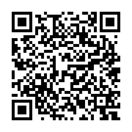 QR code for TMZ2215