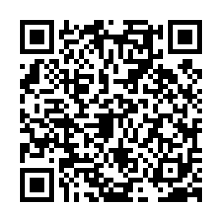 QR code for TMZ4116