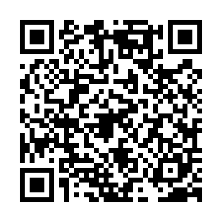 QR code for TMZ5051