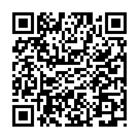 QR code for TMZ9005