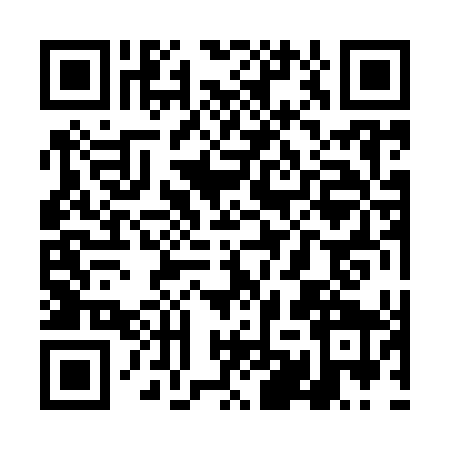 QR code for TMZ9495