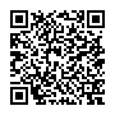 QR code for TNA1728