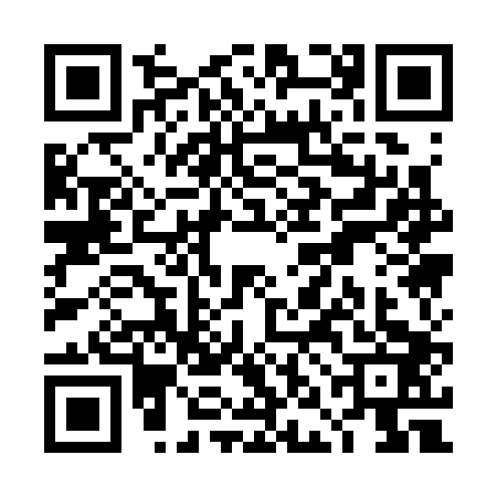 QR code for TNA3034
