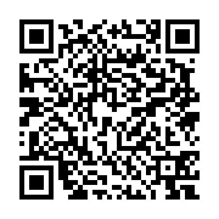 QR code for TNA4301