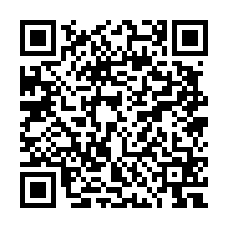 QR code for TNA4649