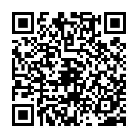 QR code for TNA4850