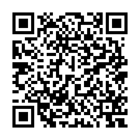 QR code for TNA6171