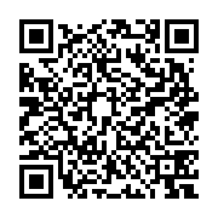 QR code for TNA6787
