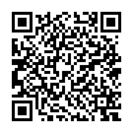 QR code for TNA7256