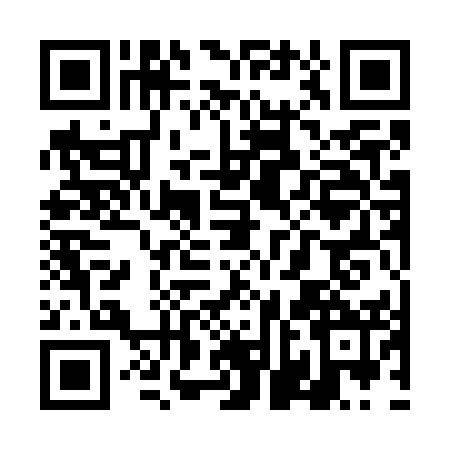 QR code for TNA7521