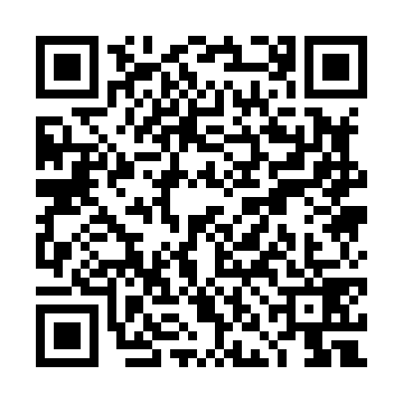 QR code for TNA8797