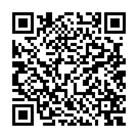 QR code for TNB0270