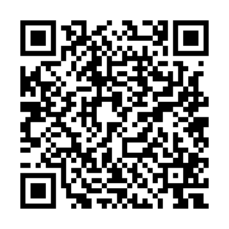 QR code for TNB1055