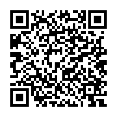 QR code for TNB1064