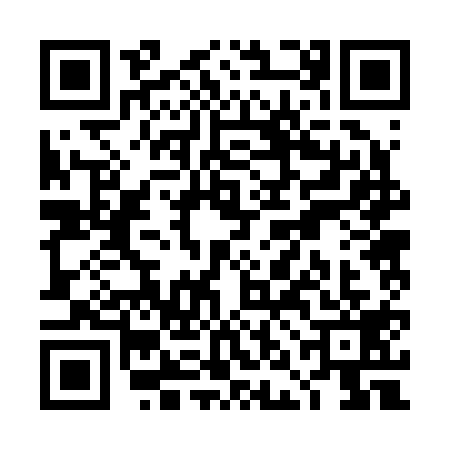 QR code for TNB2194
