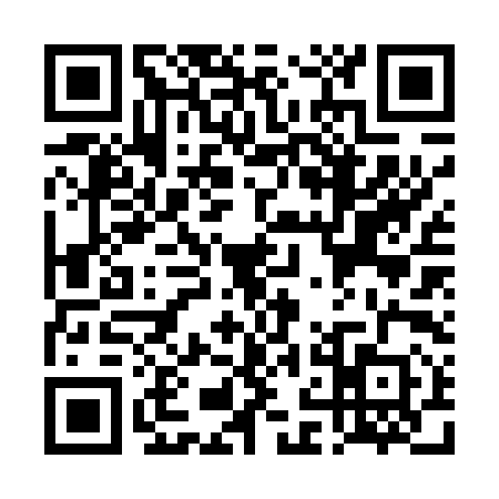 QR code for TNB4905