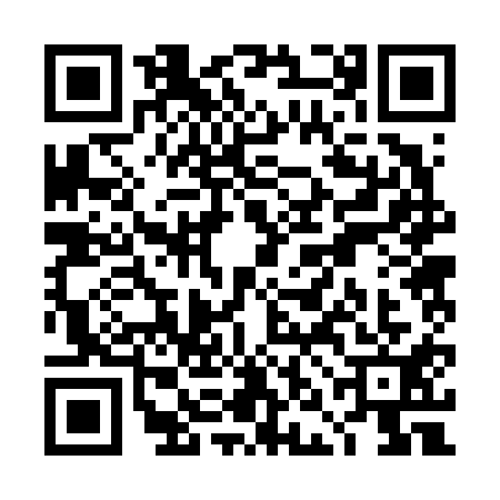 QR code for TNB6116