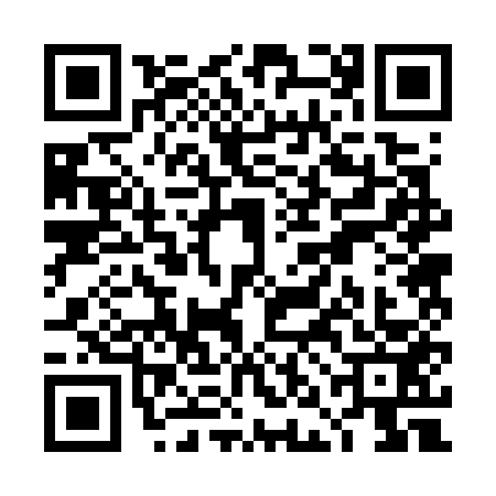QR code for TNB7539
