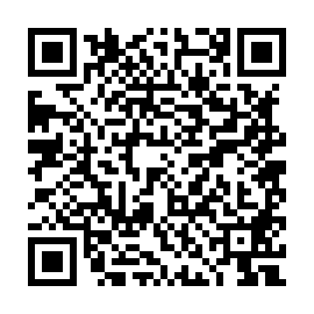 QR code for TNB8889