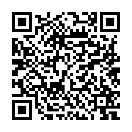 QR code for TNB9274