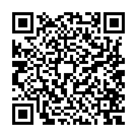 QR code for TNB9475