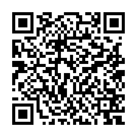 QR code for TNC1630