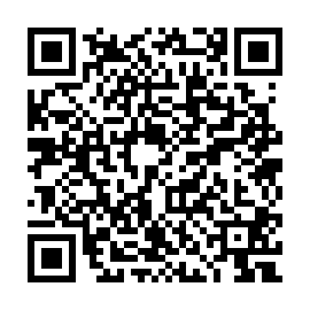 QR code for TNC3009